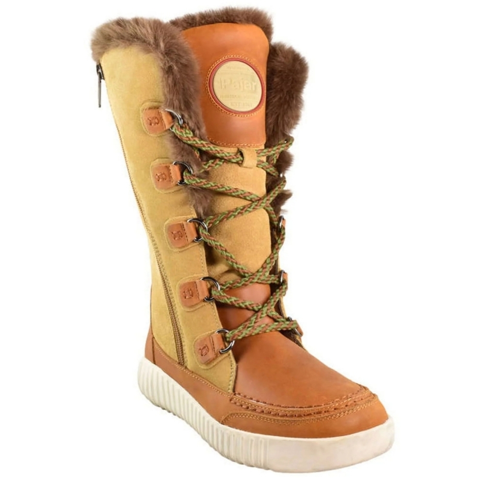 Pajar Women's Paityn Winter Boot - NEW Size 40